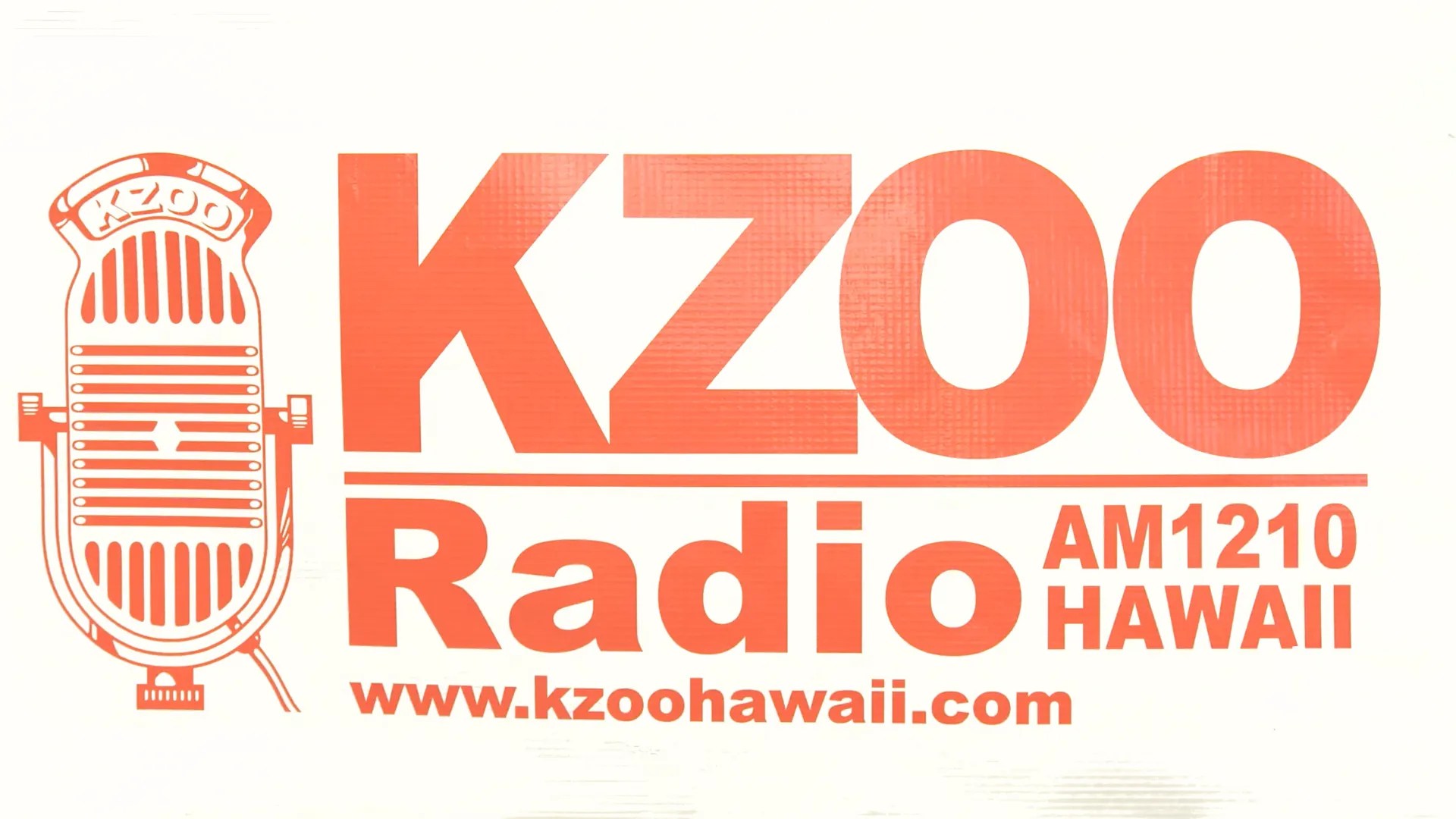 Kzoo Hawaii（ケーズー ハワイ） の詳細情報 ALOCO（アロコ）